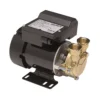 Stuart Turner 46504 PH 45 TS Peripheral Booster Pump Brass 2 Stuart Turner 46504 PH 45 TS Peripheral Booster Pump Brass -Klim Heating Shop stuart turner 46504 ph 45 ts peripheral booster pump brass5050400465041 01c MP