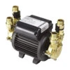 Stuart Turner Monsoon Shower Pump S4.5 Bar Twin Impeller Positive Head 46418 2 Stuart Turner Monsoon Shower Pump S4.5 Bar Twin Impeller Positive Head 46418 -Klim Heating Shop stuart turner monsoon shower pump s4 5 bar twin impeller positive head 464185050400464181 01c MP