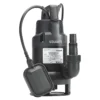 Stuart Turner Submersible Supervort 240A Pump Adjustable Float Switch 46542 2 Stuart Turner Submersible Supervort 240A Pump Adjustable Float Switch 46542 -Klim Heating Shop stuart turner submersible supervort 240a pump adjustable float switch 465425050400465423 01c MP