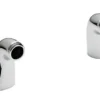 Tap Accessories Short Inlet Legs, Pair - Chrome - Balterley 2 Tap Accessories Short Inlet Legs, Pair - Chrome - Balterley -Klim Heating Shop tap accessories short inlet legs pair chrome balterley5056211844020 01c MP