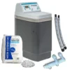 Tapworks NSC11PRO Water Softener Easyflow Metered - Full Installation Kit + Salt 1 Tapworks NSC11PRO Water Softener Easyflow Metered - Full Installation Kit + Salt -Klim Heating Shop tapworks nsc11pro water softener easyflow metered full installation kit salt5055995558048 01c MP