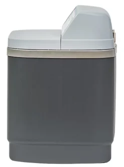 Tapworks NSC11PRO Water Softener Easyflow Metered - Full Installation Kit + Salt -Klim Heating Shop tapworks nsc11pro water softener easyflow metered full installation kit salt5055995558048 03c MP