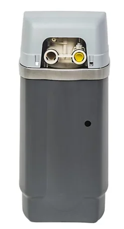 Tapworks NSC11PRO Water Softener Easyflow Metered - Full Installation Kit + Salt -Klim Heating Shop tapworks nsc11pro water softener easyflow metered full installation kit salt5055995558048 04c MP