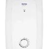 Triton Instaflow 10.1kw Instantaneous Hot Water Heater Under Sink Multi Point 2 Triton Instaflow 10.1kw Instantaneous Hot Water Heater Under Sink Multi Point -Klim Heating Shop triton instaflow 10 1kw instantaneous hot water heater under sink multi point5012663154117 01c MP