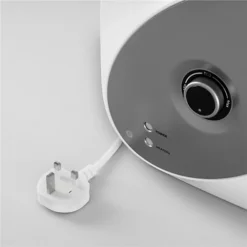 Triton Instaflow 2kw 10 Litre Stored Hot Water Heater Under Sink Single Point -Klim Heating Shop triton instaflow 2kw 10 litre stored hot water heater under sink single point5012663156135 03c MP