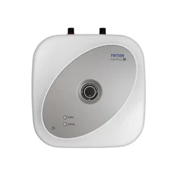Triton Instaflow 2kw 10 Litre Stored Hot Water Heater Under Sink Single Point -Klim Heating Shop triton instaflow 2kw 10 litre stored hot water heater under sink single point5012663156135 04c MP