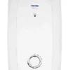 Triton Instaflow 7.7kw Instantaneous Hot Water Heater Under Sink Multi Point -Klim Heating Shop triton instaflow 7 7kw instantaneous hot water heater under sink multi point5012663154094 01c MP
