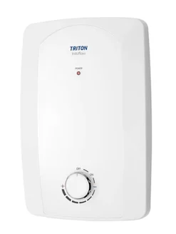 Triton Instaflow 7.7kw Instantaneous Hot Water Heater Under Sink Multi Point 9 Triton Instaflow 7.7kw Instantaneous Hot Water Heater Under Sink Multi Point -Klim Heating Shop triton instaflow 7 7kw instantaneous hot water heater under sink multi point5012663154094 05c MP