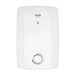 Triton Instaflow Manual 10.1kW Instantaneous Water Heater 7 Triton Instaflow Manual 10.1kW Instantaneous Water Heater -Klim Heating Shop triton instaflow manual 10 1kw instantaneous water heater5012663154124 02c bq
