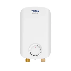Triton Instaflow Manual 5.4kW Instantaneous Water Heater 8 Triton Instaflow Manual 5.4kW Instantaneous Water Heater -Klim Heating Shop triton instaflow manual 5 4kw instantaneous water heater5012663154087 02i bq