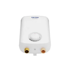 Triton Instaflow Manual 5.4kW Instantaneous Water Heater 7 Triton Instaflow Manual 5.4kW Instantaneous Water Heater -Klim Heating Shop triton instaflow manual 5 4kw instantaneous water heater5012663154087 03c bq