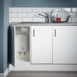 Triton Instaflow Manual 7.7kW Instantaneous Water Heater -Klim Heating Shop triton instaflow manual 7 7kw instantaneous water heater5012663154100 01i bq