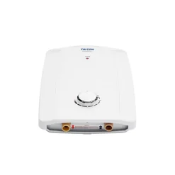 Triton Instaflow Manual 7.7kW Instantaneous Water Heater -Klim Heating Shop triton instaflow manual 7 7kw instantaneous water heater5012663154100 03c bq