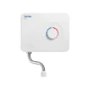 Triton T30i Handwash Oversink Manual Hand Wash Electric Water Heater -Klim Heating Shop triton t30i handwash oversink manual hand wash electric water heater5012663153998 01c bq