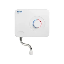 Triton T30i Handwash Oversink Manual Hand Wash Electric Water Heater