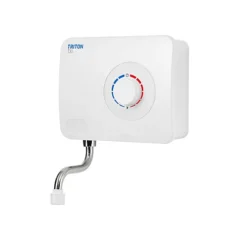 Triton T30i Handwash Oversink Manual Hand Wash Electric Water Heater -Klim Heating Shop triton t30i handwash oversink manual hand wash electric water heater5012663153998 02c bq