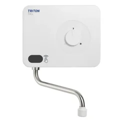 Triton T30IR Handwash Oversink Manual Hand Wash Electric Water Heater -Klim Heating Shop triton t30ir handwash oversink manual hand wash electric water heater5012663154018 02c bq