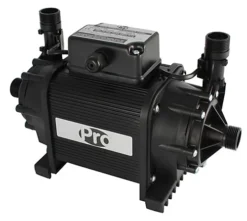 Twin Shower Pump 2.0 Bar Watermill Wasp 66 Grundfos Niagara + Hoses + Mat 7 Twin Shower Pump 2.0 Bar Watermill Wasp 66 Grundfos Niagara + Hoses + Mat -Klim Heating Shop twin shower pump 2 0 bar watermill wasp 66 grundfos niagara hoses mat5055995547431 03c MP