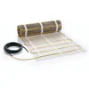 Veria Underfloor 150 Twin Conductor Heating Quickmat, 300W 1 Veria Underfloor 150 Twin Conductor Heating Quickmat, 300W -Klim Heating Shop veria underfloor 150 twin conductor heating quickmat 300w5703466206829 01c MP