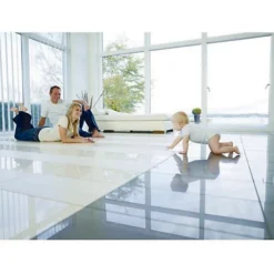 Veria Underfloor 150 Twin Conductor Heating Quickmat, 525W 7 Veria Underfloor 150 Twin Conductor Heating Quickmat, 525W -Klim Heating Shop veria underfloor 150 twin conductor heating quickmat 525w5703466206850 03c MP