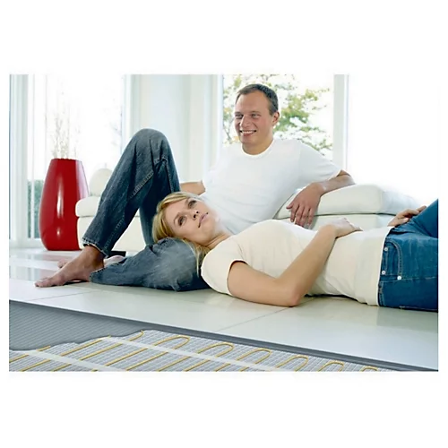 Veria Underfloor 150 Twin Conductor Heating Quickmat, 900W 4 Veria Underfloor 150 Twin Conductor Heating Quickmat, 900W - Image 2