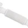 Wirquin 5/4" Inch Space Saving Flexible Waterless Membrane Drain Waste Trap Replacement 2 Wirquin 5/4" Inch Space Saving Flexible Waterless Membrane Drain Waste Trap Replacement -Klim Heating Shop wirquin 5 4 inch space saving flexible waterless membrane drain waste trap replacement3375537147250 01c MP