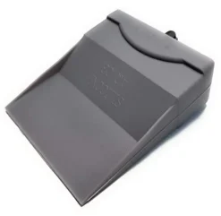 Wirquin Silicone Filtering Outflow Membrane For Wirquin Slim Drain Waste Traps