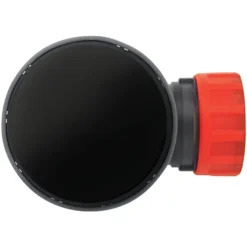 Wirquin Sprung Basin Waste & Trap Kit - Black 6 Wirquin Sprung Basin Waste & Trap Kit - Black -Klim Heating Shop wirquin sprung basin waste trap kit black5017134147780 02c bq