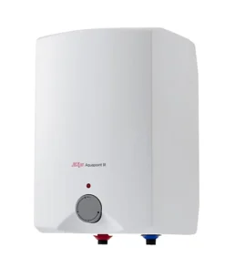 Zip Aquapoint III AP3/10/OB Unvented Water Heater AP310OB 8 Zip Aquapoint III AP3/10/OB Unvented Water Heater AP310OB -Klim Heating Shop zip aquapoint iii ap3 10 ob unvented water heater ap310ob5036764323128 03c MP