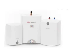 Zip Aquapoint III AP3/10/OB Unvented Water Heater AP310OB 9 Zip Aquapoint III AP3/10/OB Unvented Water Heater AP310OB -Klim Heating Shop zip aquapoint iii ap3 10 ob unvented water heater ap310ob5036764323128 04c MP