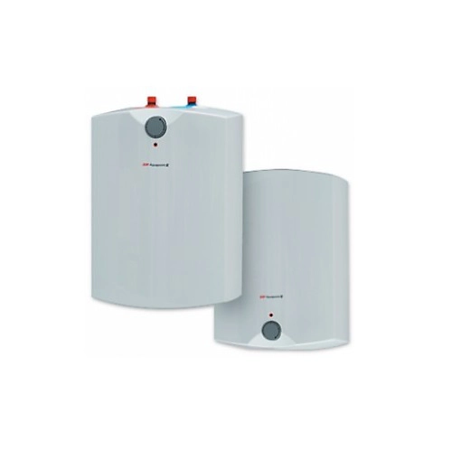 Zip Aquapoint III AP3/15/OB Unvented Water Heater AP315OB 3 Zip Aquapoint III AP3/15/OB Unvented Water Heater AP315OB