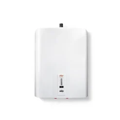 Zip Aquapoint IV AP4/30S Unvented Water Heater AP430