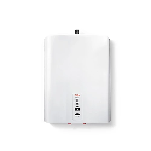 Zip Aquapoint IV AP4/30S Unvented Water Heater AP430 3 Zip Aquapoint IV AP4/30S Unvented Water Heater AP430