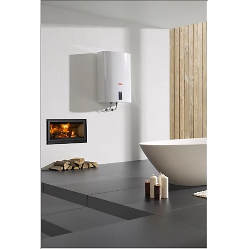 Zip Aquapoint IV AP4/50S Unvented Water Heater AP450 5 Zip Aquapoint IV AP4/50S Unvented Water Heater AP450 - Image 3