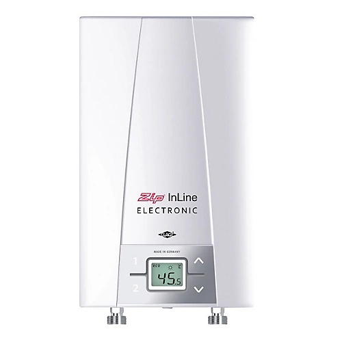 Zip CEX-O Instantaneous Water Heater CEXO 3 Zip CEX-O Instantaneous Water Heater CEXO