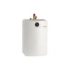 ZIP Varipoint II VP153 Unvented Water Heater - 15 Litres Over Sink 1 ZIP Varipoint II VP153 Unvented Water Heater - 15 Litres Over Sink -Klim Heating Shop zip varipoint ii vp153 unvented water heater 15 litres over sink5036764322022 01c MP