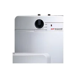 ZIP Varipoint II VP153 Unvented Water Heater - 15 Litres Over Sink -Klim Heating Shop zip varipoint ii vp153 unvented water heater 15 litres over sink5036764322022 03c MP