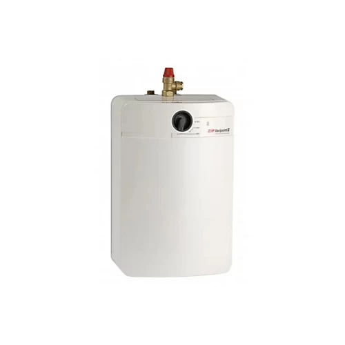 Zip Varipoint II VP153UB Unvented Water Heater - 15 Litres Under Sink 3 Zip Varipoint II VP153UB Unvented Water Heater - 15 Litres Under Sink