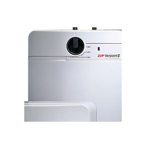 Zip Varipoint II VP153UB Unvented Water Heater - 15 Litres Under Sink 4 Zip Varipoint II VP153UB Unvented Water Heater - 15 Litres Under Sink - Image 2
