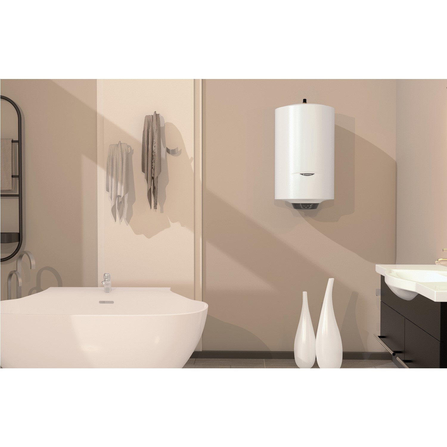 Klim Heating Shop -Klim Heating Shop Pro1Eco100 3KwPlusKit 2 Supersize