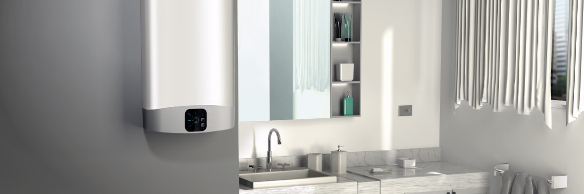 Klim Heating Shop -Klim Heating Shop boilers and water heaters